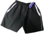 Preview: Herren Schwimmhose Badehose